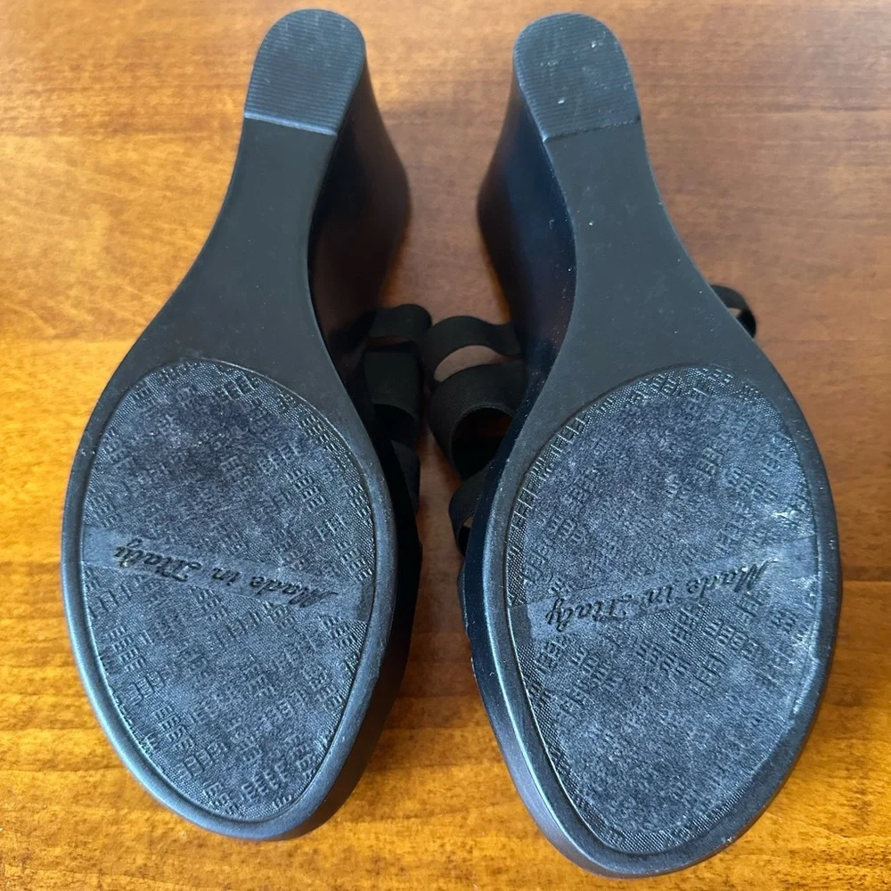 Italian Shoemakers these italian